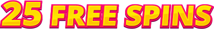 Pledoo 25 Free Spins